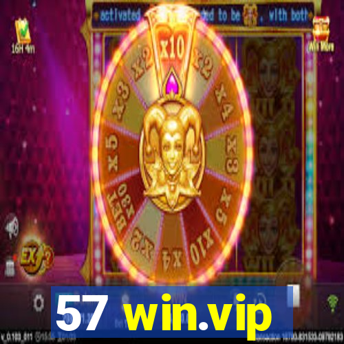 57 win.vip